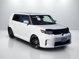 Image result for White 2004 Scion