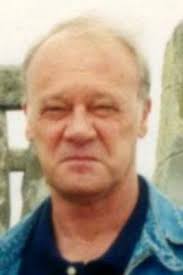 Rollin E. "Bill" Worthington Obituary