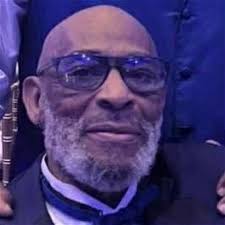 Samuel Earl Mims, Sr. Obituary