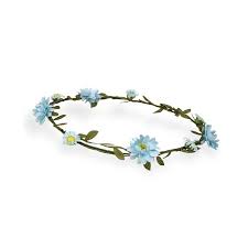 El peinado infantil con flores para el cabello es una opción bonita y elegante. Flores Para El Pelo Boda