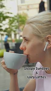 Coffee will never be enough 🙌🏻