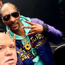 Paul Stepp (@paulstepp)