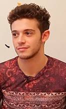 Ramiro is a secondary character on soy luna. List Of Soy Luna Characters Wikipedia
