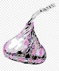 Check spelling or type a new query. Transparent Hershey Kisses Clipart Png Download 5350906 Pinclipart