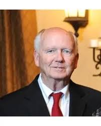 Mike Madole's Instagram, Twitter & Facebook