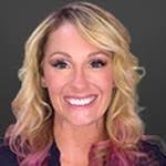 20+ "Earlywine" profiles