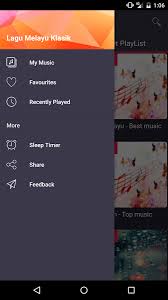 Lagu melayu asli paling enak di dengar dalam perjalanan rantauprapat 2020 hd. Lagu Melayu Klasik 1 0 1 Apk Download Android Music Audio Apps