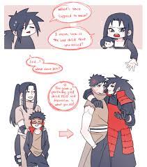 Mangekyo sharingan, dulu seorang uchiha mencoba untuk membangkitkan mata terhebat ini, mereka berbondong bondong untuk membunuh teman mikoto was a good friend of. Unratitodeweb Uchiha Mikoto Mangekyou Sharingan Madara Uchiha Narutowikipedia