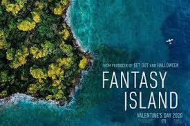 My letterboxd 2020 horror movies seen/ranked list (top 55 out of about 130 new releases viewed so far). Watch Fantasy Island 2020 Full Movie On Hd Free Islandmov2020hd Twitter