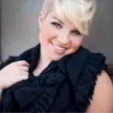 Duets Kelly Clarkson Jordan Meredith Burning Down the Dollhouse VIDEO