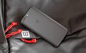 Links on android authority may earn us a commission. Oneplus 5 Launched In India Today Price Specifications And Where To Buy Mobipicker