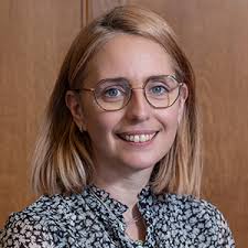 Reclaiming the Runway: Sustainable Fashion Show