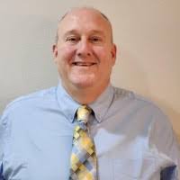 30+ "Brian Hershey" profiles