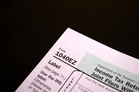 Take full advantage of a electronic solution to develop, edit and sign contracts in pdf or word format online. Where To Find Printable Online Tax Forms Lovetoknow