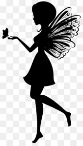 Or if you'd like your children to get some cutting practice, you can let them have a go. Fairy Silhouette Png Flying Fairy Silhouette Moon Fairy Silhouette Fairy Silhouette Black Simple Fairy Silhouette Fairy Silhouette Vector Art Evil Fairy Silhouette Printable Fairy Silhouette Simple Fairy Silhouette Fairy Silhouette Art Fairy