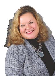 Closing in Observance of Independence Day