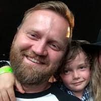 Scott Willman's Instagram, Twitter & Facebook