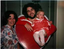 Marjorie L. Ward Jaques Obituary