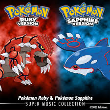 Maybe you would like to learn more about one of these? It S Super Effective A Weekly Pokemon Podcast