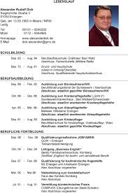 19 krankmeldung email muster per e mail schreiben vorlage englisch schicken musterschreiben schule e mail beim arbeitgeber uni. Ada Schein Englisch