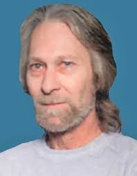 Dwight Billings's Instagram, Twitter & Facebook