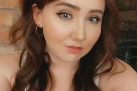 It was like something out of Stranger Things": Horrific moment mum  discovered spider's nest... inside her ear