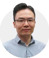 LAU Siu Hong Alex 劉兆康