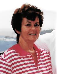 Obituary information for Joan M. (Messier) Chappell