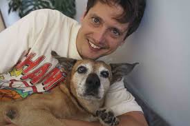 Image result for Mellera