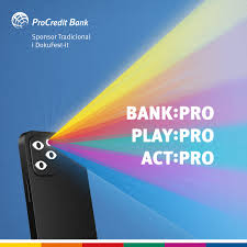 About procredit bank sh.a kosovo. Procredit Bank Kosova Home Facebook