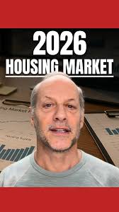 San Mateo County home prices: city by city breakdown! Watch to see the  average sale price for your neighborhood and the one next door. Did the  results surprise you? 👇 #SanMateoCounty #BayAreaRealEstate #