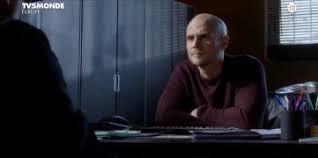 Stream in hd download in hd submit show links mark this movie as seen favorite. L Art Du Crime Season 3 Air Dates Countdown