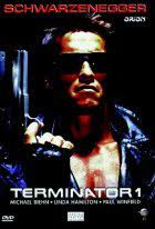 Olympia, conan, terminator, and governor of california. Arnold Schwarzenegger Alle Filme Schauspieler Lexikon De