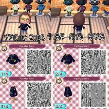Animal Crossing New Leaf Qr Code Pacman By Emalee86 D6ytrr7 Jpg 892 896 Animal Crossing Animal Crossing 3ds Animal Crossing Qr Codes Clothes