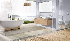 Whether you're looking for bathroom remodeling ideas or bathroom pictures to help you update your dated space, start with these inspiring ideas for master bathrooms, guest bathrooms, and powder rooms. Bathrooms Tiles Malta Bathroom Design Malta Home