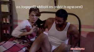 Pablo Montero Desnudo Sex Leaks 2418 | Hot Sex Picture