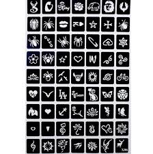 Exterior of small american house with. 2020 Small Airbrush Tattoo Stencils For Women Kids Drawing Template Henna Tattoo Stencil For Paiting Glitter Tattoos Buy Small Airbrush Tattoo Stencils For Women Kids Drawing Template Henna Tattoo Stencil For