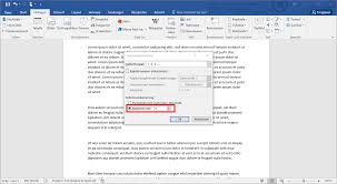 Maybe you would like to learn more about one of these? Word Seitenzahlen Einfugen Anpassen Und Richtig Nummerieren Ionos