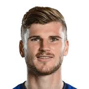 Palmieri, emersonemerson palmieri dos santos. Fifa 21 Chelsea Career Mode Fifacm