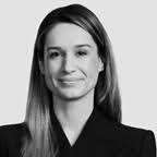 Ellen Cramer-de Jong