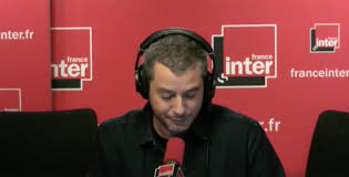 Legrand kittens faces crochet cute kittens crochet hooks kitty cats chrochet kitten. Le Grand Face A Face France Inter Natasha Polony Raphael Glucksmann Marwan Muhammad