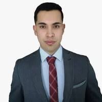 David Eulises Sánchez Aldana