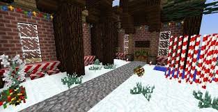 We did not find results for: Defaulted Christmas Texture Pack 1 7 4 Texture Packs Minecraft Resource Packs Minecraft Texture Pack