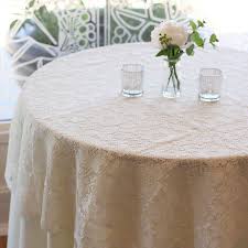 Excellent Lace Table Overlays For Cake Tables Sweet Tables Sweetheart Tables And Other Wedding Reception Tables Lace Table Lace Table Runners Lace Tablecloth