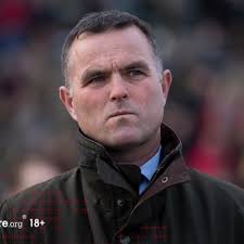 Evan Williams (@EWilliamsRacing)