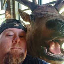 Matthew Large (@matthew_lrg) • Instagram photos and videos