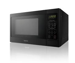Black And Decker Spacemaker Toaster Oven Heating Element Kenmore 70919 Countertop Microwave 0 9 Cu Ft Black Continue To The Product At The Image Link This Is An Affiliate Link Micr Microwave Countertops Kitchen Appliances