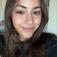 jenna ramirez (jennalynn035028)