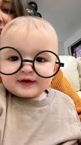 A few weeks ago I posted an Amazon wish list for Chris Xeil  Lyons-Stubenrauch's daughter Lucia in hopes we could throw her the best  10th birthday party ever. She's had to battle