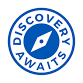 Discovery Club event in Olathe, KS